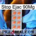 Stop Ejac 90Mg 26